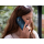 Nokia G50 Dual SIM 4/128GB niebieski 5G - 684893 - zdjęcie 11